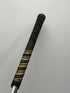 Callaway Elyte Triple Diamond Max Sandstorm 9° Tensei 65 Stiff (Used)