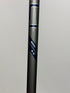 Callaway Elyte Titanium 3 HL Wood 16.5° Denali 60g 5.5 Regular RH Used