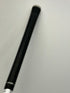 Callaway Elyte Titanium 3 HL Wood 16.5° Denali 60g 5.5 Regular RH Used