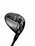 Callaway Elyte Titanium 3 HL Wood 16.5° Denali 60g 5.5 Regular RH Used