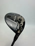 Callaway Elyte Titanium 3 HL Wood 16.5° Denali 60g 5.5 Regular RH Used