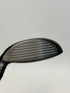 Callaway Elyte Titanium 3 HL Wood 16.5° Denali 60g 5.5 Regular RH Used