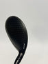 Callaway Elyte Titanium 3 HL Wood 16.5° Denali 60g 5.5 Regular RH Used