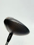 Callaway Elyte Titanium 3 HL Wood 16.5° Denali 60g 5.5 Regular RH Used