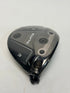 Callaway Elyte Titanium 3 Wood Head Only 15° RH Brand New + Headcover