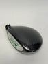 Callaway Elyte Titanium 3 Wood Head Only 15° LH Brand New + Headcover