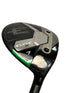 Callaway Elyte X Right Handed 7 Wood 21° Vanquish 5R2 Senior Flex (Used)