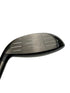 Callaway Elyte X Right Handed 7 Wood 21° Vanquish 5R2 Senior Flex (Used)