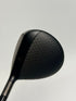 Callaway Elyte X Right Handed 7 Wood 21° Vanquish 5R2 Senior Flex (Used)