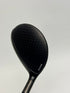 Callaway Elyte X Right Handed 7 Wood 21° Vanquish 5R2 Senior Flex (Used)