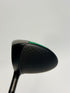 Callaway Elyte X Right Handed 7 Wood 21° Vanquish 5R2 Senior Flex (Used)