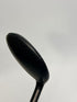 Callaway Elyte X Right Handed 7 Wood 21° Vanquish 5R2 Senior Flex (Used)