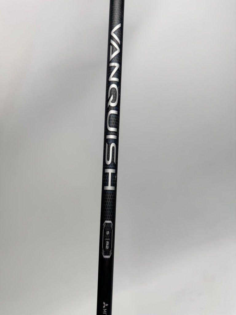 Callaway Elyte X Right Handed 7 Wood 21° Vanquish 5R2 Senior Flex (Used)