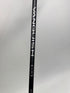 Callaway Elyte X Right Handed 7 Wood 21° Vanquish 5R2 Senior Flex (Used)