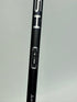 Callaway Elyte X Right Handed 7 Wood 21° Vanquish 5R2 Senior Flex (Used)