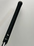 Callaway Elyte X Right Handed 7 Wood 21° Vanquish 5R2 Senior Flex (Used)