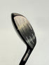 Callaway Epic Max Left Handed 7 Wood 21° Cypher Fifty 5.0 Senior Flex (Used)