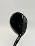 Callaway Epic Max Left Handed 7 Wood 21° Cypher Fifty 5.0 Senior Flex (Used)