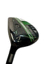 Callaway Epic Max Left Handed 7 Wood 21° Cypher Fifty 5.0 Senior Flex (Used)