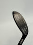Callaway Epic Max Left Handed 7 Wood 21° Cypher Fifty 5.0 Senior Flex (Used)