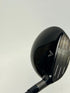 Callaway Epic Max Left Handed 7 Wood 21° Cypher Fifty 5.0 Senior Flex (Used)