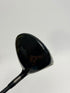 Callaway Epic Max Left Handed 7 Wood 21° Cypher Fifty 5.0 Senior Flex (Used)