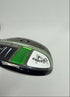 Callaway Epic Max Left Handed 7 Wood 21° Cypher Fifty 5.0 Senior Flex (Used)
