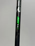 Callaway Epic Max Left Handed 7 Wood 21° Cypher Fifty 5.0 Senior Flex (Used)