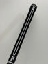 Callaway Epic Max Left Handed 7 Wood 21° Cypher Fifty 5.0 Senior Flex (Used)