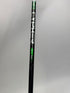 Callaway Epic Max Left Handed 7 Wood 21° Cypher Fifty 5.0 Senior Flex (Used)