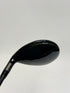 Callaway Epic Max Left Handed 7 Wood 21° Cypher Fifty 5.0 Senior Flex (Used)