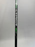Callaway Epic Max Left Handed 7 Wood 21° Cypher Fifty 5.0 Senior Flex (Used)
