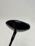 Callaway Epic Max Left Handed 7 Wood 21° Cypher Fifty 5.0 Senior Flex (Used)