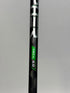 Callaway Epic Max Left Handed 7 Wood 21° Cypher Fifty 5.0 Senior Flex (Used)