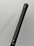 Callaway Epic Max Left Handed 7 Wood 21° Cypher Fifty 5.0 Senior Flex (Used)