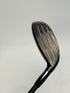 Callaway MAVRIK Max Left Handed Heavenwood 20° Helium 5F1 Ladies (Used)