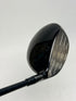 Callaway MAVRIK Max Left Handed Heavenwood 20° Helium 5F1 Ladies (Used)