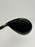 Callaway MAVRIK Max Left Handed Heavenwood 20° Helium 5F1 Ladies (Used)