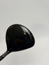 Callaway MAVRIK Max Left Handed Heavenwood 20° Helium 5F1 Ladies (Used)