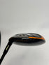 Callaway MAVRIK Max Left Handed Heavenwood 20° Helium 5F1 Ladies (Used)