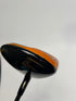 Callaway MAVRIK Max Left Handed Heavenwood 20° Helium 5F1 Ladies (Used)