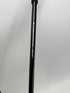 Callaway MAVRIK Max Left Handed Heavenwood 20° Helium 5F1 Ladies (Used)