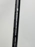 Callaway MAVRIK Max Left Handed Heavenwood 20° Helium 5F1 Ladies (Used)