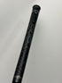 Callaway MAVRIK Max Left Handed Heavenwood 20° Helium 5F1 Ladies (Used)