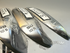 NEW Callaway Opus SP Wedge Set 48° 56° RH Dynamic Gold S200 Steel