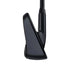 Callaway Paradym Ai Smoke 2024 Black Iron Set