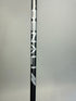 Callaway Quantum Triple Diamond Max Driver 9° Denali 50G 6.0 Stiff RH Used