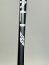Callaway Quantum Triple Diamond Max Driver 9° Denali 50G 6.0 Stiff RH Used