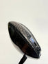 Callaway Quantum Triple Diamond Max Driver 9° Denali 50G 6.0 Stiff RH Used