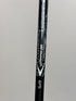 Callaway Quantum Triple Diamond Max Driver 9° LIN-Q M40X 6F5 X-Stiff RH Used